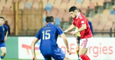 الأهلي والترجي التونسي