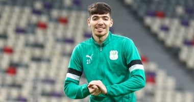 عبد الرحيم دغموم