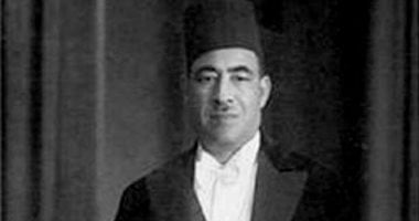 سعيد الشحات يكتب: ذات يوم 22 مارس 1948.. جماعة الإخوان تقتل المستشار أحمد الخازندار عقب خروجه من منزله والنقراشى باشا رئيس الحكومة يبكى فى منزل القتيل قائلا: «دول وحوش.. دول مش ناس أبدا» 