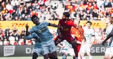 إبراهيم عادل 