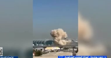 خبير لـ إكسترا نيوز: أمن الخليج خط أحمر ومصر ركيزة الاستقرار