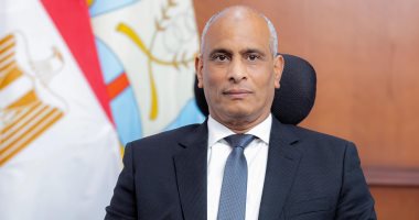 محافظ كفر الشيخ يتابع انتظام عمل المواقف خلال إجازة العيد