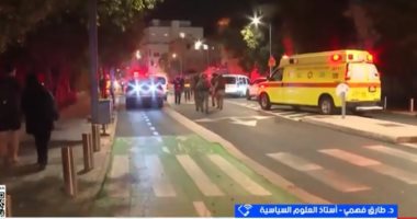 خبير لإكسترا نيوز: تهديدات ترامب لإيران تضع مصداقيته على المحك