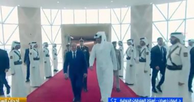 خبيرة: مصر تسعى للخروج من المأزق الحالي بأقل الخسائر الاقتصادية والسياسية