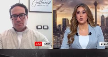 باسم حشاد: المسار الاقتصادي غالباً ما يكون سبباً رئيسياً في اندلاع الحروب