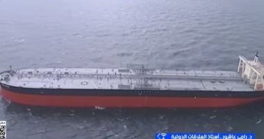 خبير لـ إكسترا نيوز: استهداف طاقة إيران سيؤدي لتداعيات عالمية