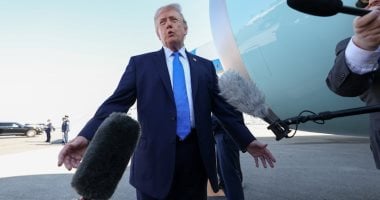 الصحف العالمية اليوم.. "تنتشر عالميا في 18 ساعة" البنتاجون يدرس إرسال الفرقة 82 لإيران.. سلطات الهجرة تستهدف مطاعم الملونين فى بريطانيا.. ودراسة تحذر: ثلث العالم يختنق ودول قليلة فقط تنجو من هواء قاتل