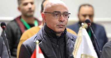 وليد درويش 