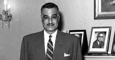 سعيد الشحات يكتب: ذات يوم 23 مارس 1970.. الأهرام تنشر خبر تدمير الحفار فى أبيدجان الذى استأجرته إسرائيل للتنقيب عن بترول سيناء دون الإشارة لتنفيذ المخابرات والضفادع البشرية المصرية للعملية 