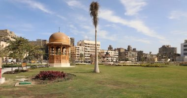 تراث القاهرة الخديوية والبحث عن روح المدينة.. وسط البلد ذاكرة عمرانية وخطط إحياء جديدة.. استعادة المعنى من عماد الدين وطلعت حرب إلى الأزبكية والبورصة.. و10 مناطق تكشف كيف يعيد التطوير تقديم قلب المحروسة