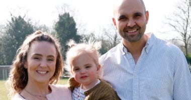 حالة نادرة تسبب الخرف بمرحلة الطفولة.. ما هى متلازمة سانفيليبو