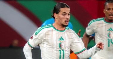 انيس حاج موسي