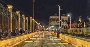 سحر المدينة الباسلة.. بورسعيد أيقونة السياحة على ضفاف المجرى الملاحى