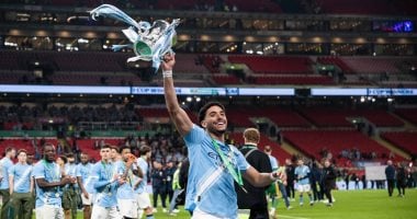 عمر مرموش وإبراهيم عادل وربيعة أبطال جولة تألق المحترفين في ملاعب العالم