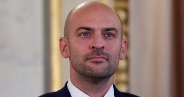 فرنسا تحذر إسرائيل من شن هجوم بري واسع في لبنان