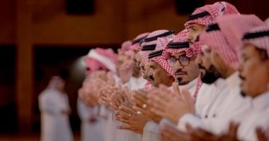 هيئة الأدب والنشر السعودية تشارك فى فعالية السامر والمحاورة فى الرياض