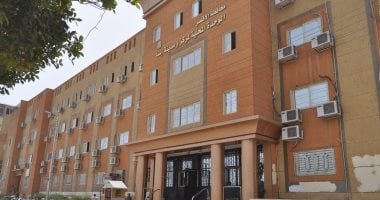 رفع درجة الاستعداد في مدينة إسنا ومتابعة لحظية لمواجهة سوء الأحوال الجوية