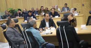 شمال سيناء تشهد طفرة تنموية كبيرة ومشروعات سياحية جديدة.. تفاصيل