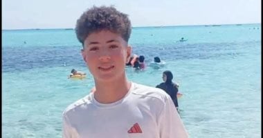 مصرع طفل 14 سنة طعن بسلاح أبيض لسرقتة بالطابية الإسكندرية