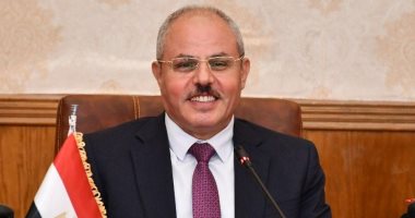 جامعة قناة السويس تدخل قائمة أفضل 400 جامعة فى الصيدلة وتتقدم 150 مركزاً فى الطب
