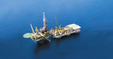 الطاقة فى ظل التوترات الإقليمية