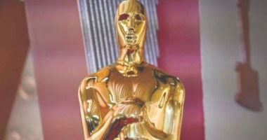جائزة الأوسكار