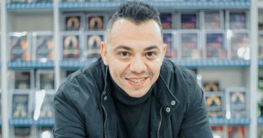 منطقة عزل.. عمل إذاعى يناقش إشكالية سن الرشد الجنائى فى الجرائم البشعة