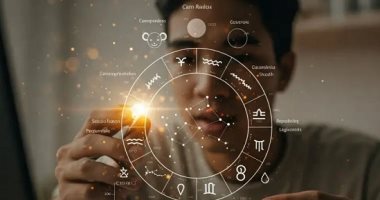 5 نصائح فلكية للتوازن بين العمل والحياة اليومية مع انتهاء الشتاء