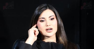 هدى الإتربي