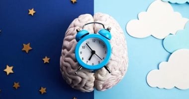 3 عادات صباحية قبل الساعة التاسعة.. تقلل التوتر وتمنحك بداية هادئة 