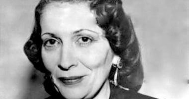 سعيد الشحات يكتب: ذات يوم 26 مارس 1937.. الملكة نازلى تسب الأزهر والأزهريين وتدعو بأن تنزل المصائب على البرنس «محمد على» بسبب صور تزحلقها على الجليد فى جنيف.. والملك فاروق يقهقه ضاحكا