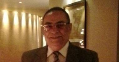 جمعية المؤلفين والملحنين تنعى الملحن وفا حسين