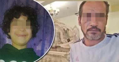 صدمة.. أم تكشف واقعة تحرش صديق المتهمين بقضية "سيدز" بطفلها فى محل سكنه