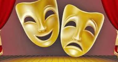 اليوم العالمى للمسرح.. تجسيد لشغف الإنسان فى التعبير عن مشاعره