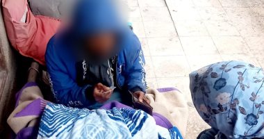 فرق تضامن الإسماعيلية تواصل مرورها الميدانى لتقديم الدعم للمواطنين
