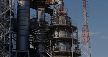 طوكيو ترفع القيود عن محطات الفحم لمواجهة صدمة الطاقة العالمية