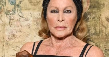 إيطاليا تصادر 20 مليون يورو مسروقة من ممثلة سويسرية شهيرة