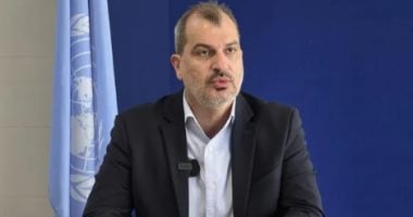 ماذا يحدث فى جنوب لبنان؟ متحدث اليونيفيل يكشف لليوم السابع