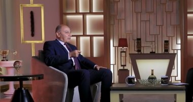 السفير خالد عمارة لـ "الجلسة سرية": تجربة البعثة في طهران فرصة لإثراء الخبرة الدبلوماسية