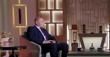 السفير  خالد عمارة لـ "الجلسة سرية": التنظيم والتنوع في إيران يفوق نمطية الإعلام