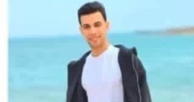 ننشر أسماء وصور ضحايا حادث انقلاب سيارة فى ترعة المريوطية بأبو النمرس