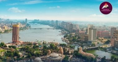 القاهرة المركز الرابع عالمياً في تصنيف Civitatis