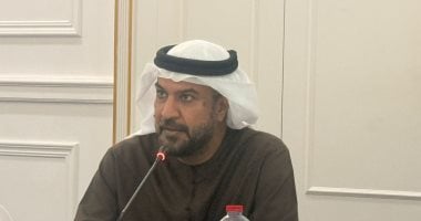 محمد العامري يكشف شغفه للمسرح منذ الطفولة إلى أول تجربة إخراج في أيام الشارقة