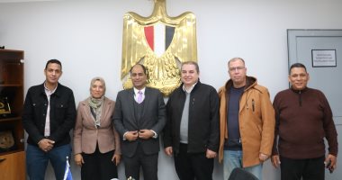 المواصفات والجودة: التوسع في تطبيق النظم الرقمية مع منظومة "نافذة"