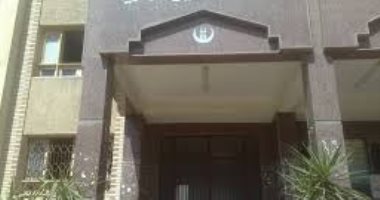 الثلاثاء.. عقد اختبار لـ54 معلما وموجها للإشراف على الكتاتيب بأزهر كفر الشيخ