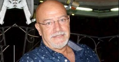 نبيل نور الدين