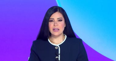 أمل الحناوي: الحرب على إيران تحولت إلى صراع مفتوح بلا نهاية واضحة