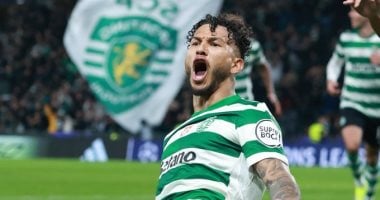 ليفربول ونيوكاسل يونايتد يتنافسان على ضم لويس سواريز