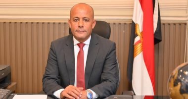 برلمانى : إجراءات الحكومة استباقية لتفادي تفاقم تداعيات الأزمة العالمية