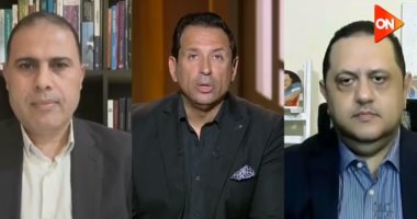 باحث سياسي: الوساطة رباعية هدفها خفض التصعيد وتخفيف الضغط على مضيق هرمز